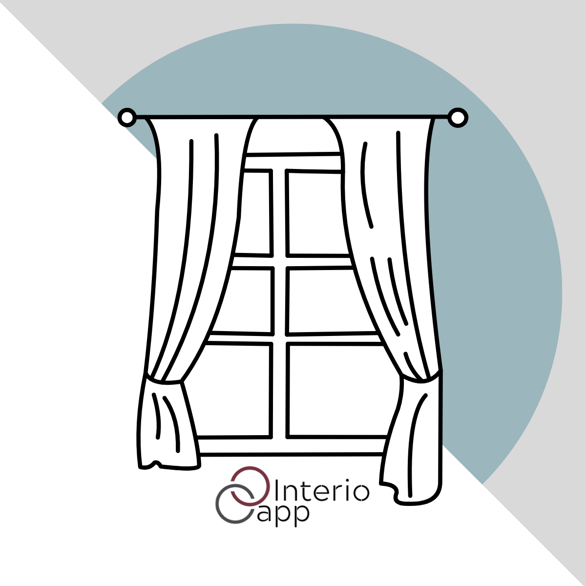 Curtain and Blind Calculator