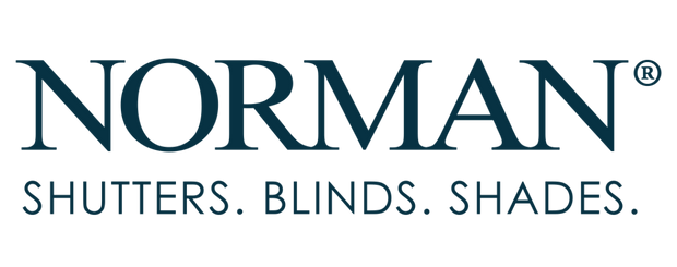 Norman - Suppliers integration for InterioApp