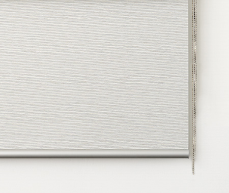 Roller Blinds