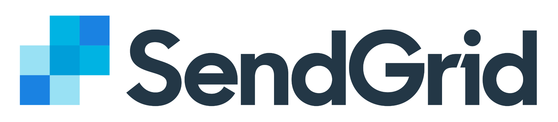 SendGrid - Email integration for InterioApp