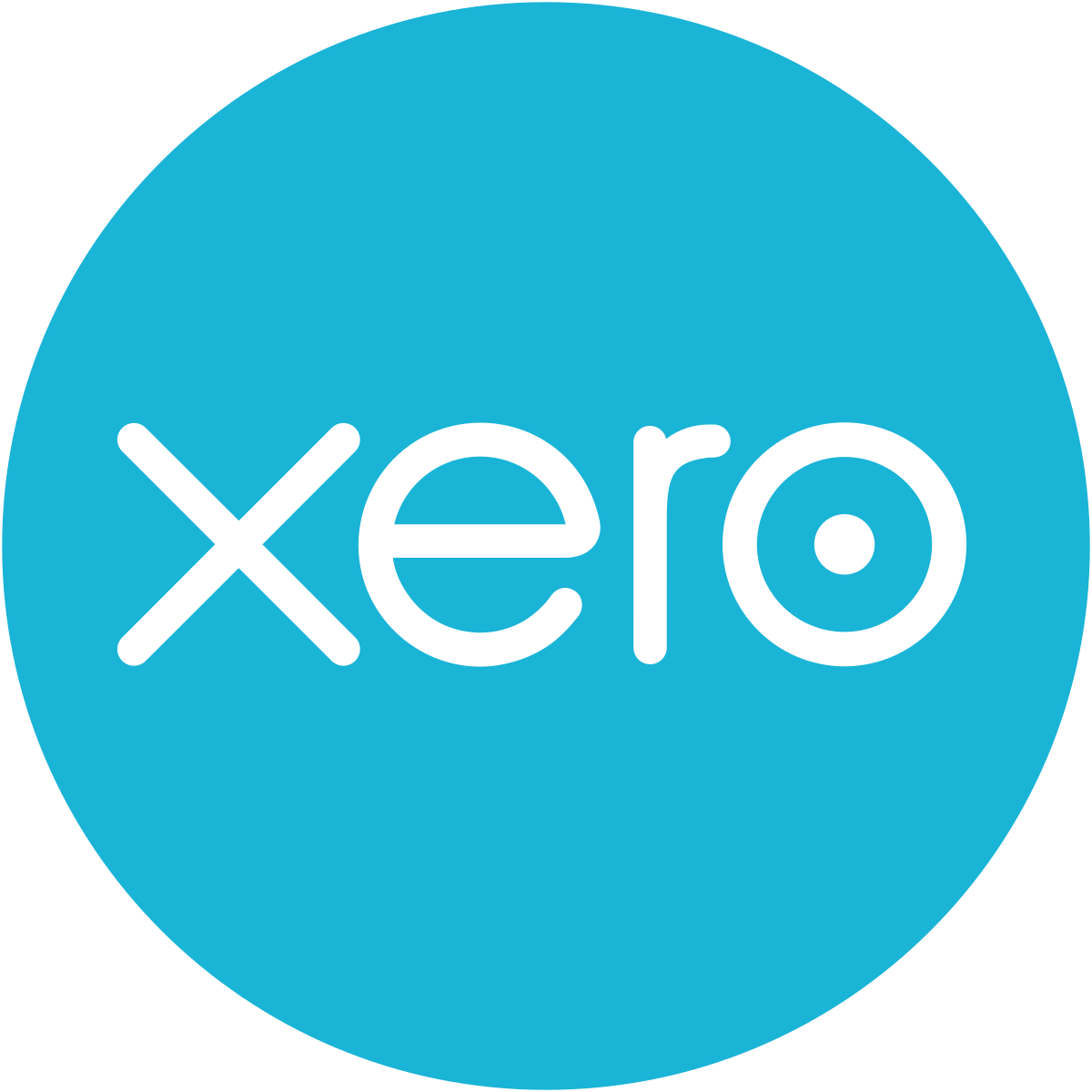 Xero - Accounting integration for InterioApp