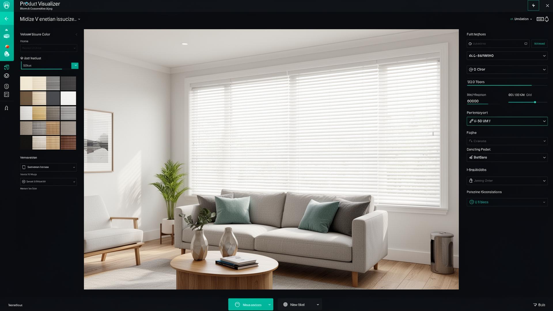 January 2026: Why Now Is the Best Time to Launch Your Made-to-Measure Blinds Store Online