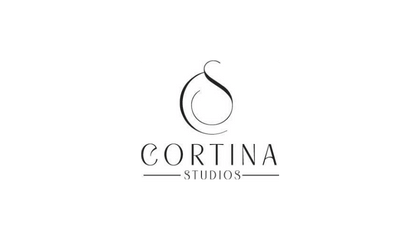 Cortina Studios - Custom Window Treatments