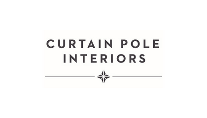Curtain Pole Interiors - Specialist Window Treatments