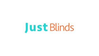 Just Blinds - Professional Window Treatment Specialists